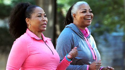 UW Medicine | UW Medical Center Ranked #1 Hospital in Washington