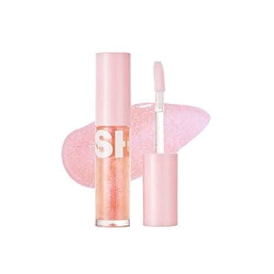 BLESSEDMOON BLESSED MOON FLUFFY LIP TINTㅣ Long Lasting and India | Ubuy