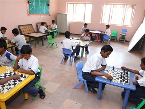 Home [www.rangapur.hippocampus.in]