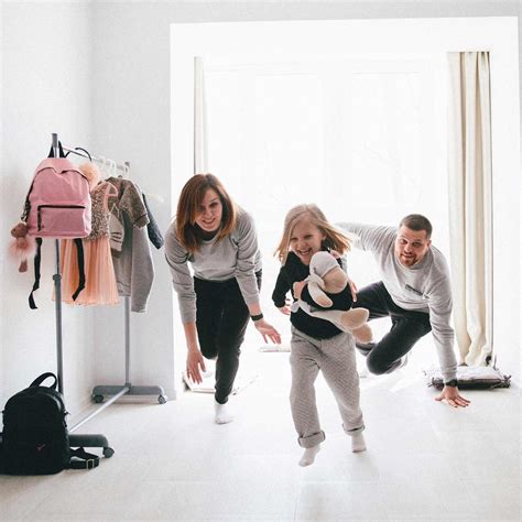 Image result for Living Room Obstacle Course