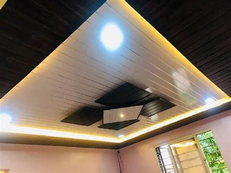 Image result for PVC Ceiling Sheets