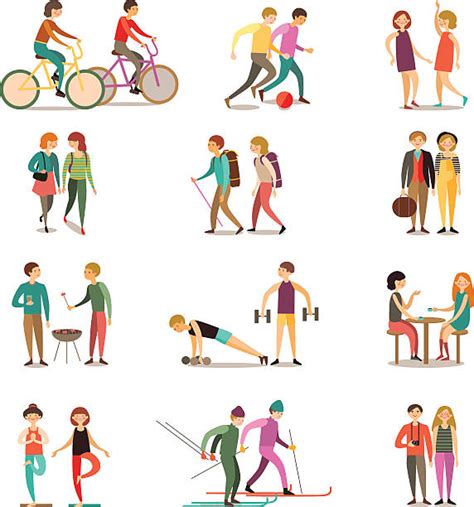 Hobbies Clip Art 的图像结果