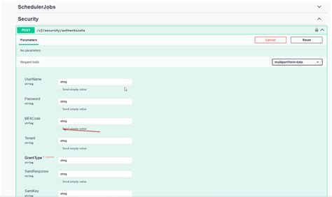 Image result for BSE Data Using API Key