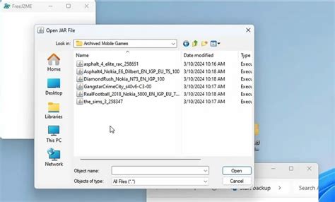 Image result for Java Games for PC