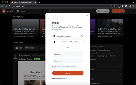 10 BEST Websites To Trade Nudes | fanscribers.com