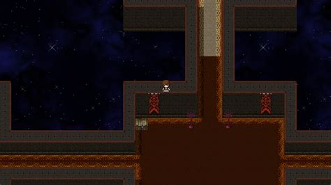 Comments 277 to 238 of 381 - Crossdressing in Camelot by Stickyicky