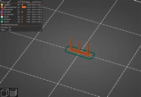 Image result for String Test