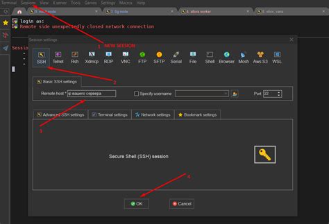 Network3. Устанавливаем перспективную ноду на ранней стадии. — Teletype