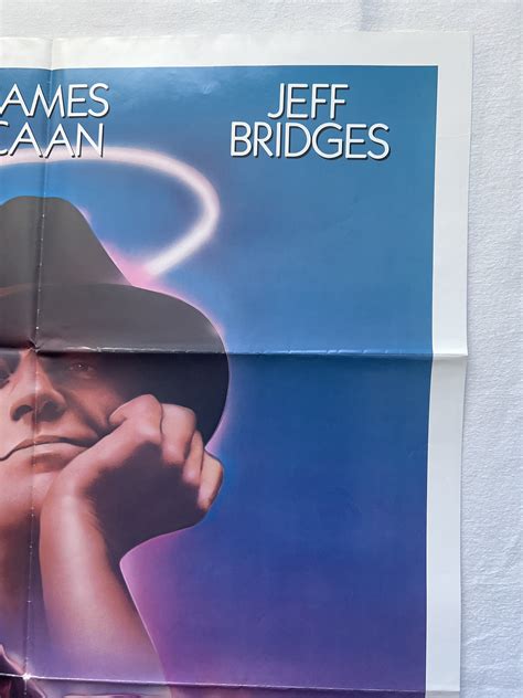 Original Kiss Me Goodbye Movie Poster - Etsy