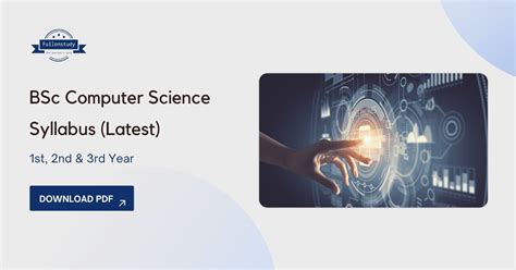 BSc Computer Science 的图像结果