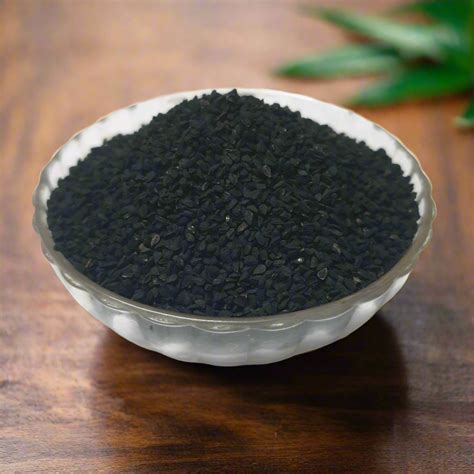 Indian Spices – Food Care INDIA