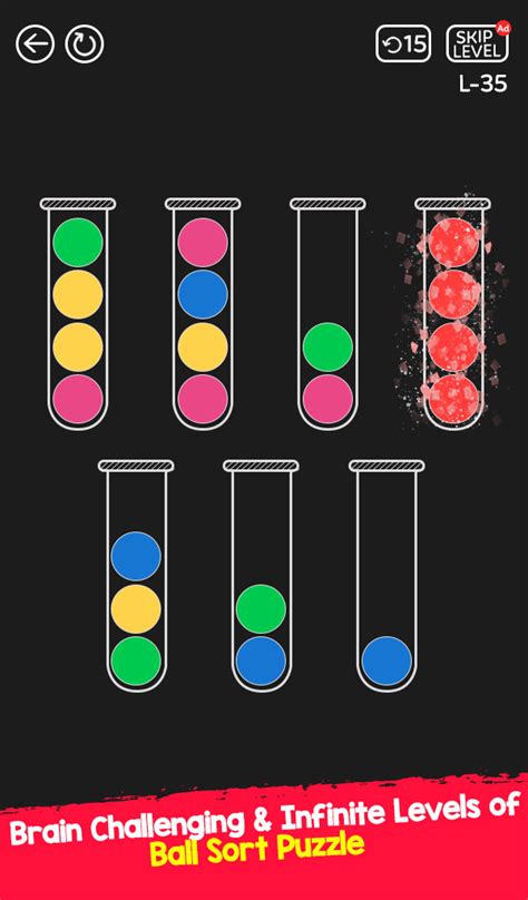 Number Puzzle - Classic Number Games - Num Riddle - App on Amazon Appstore