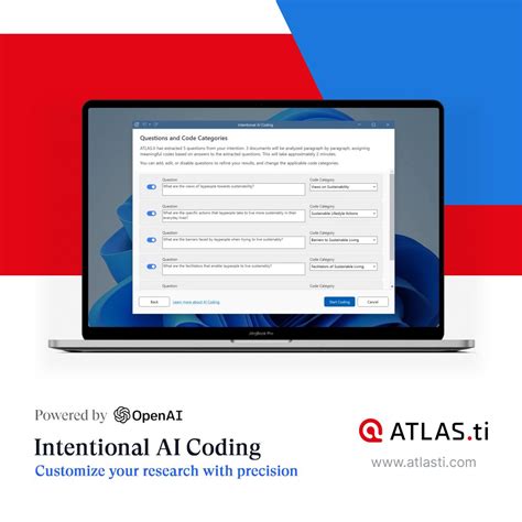 Image result for Software Atlat Ti