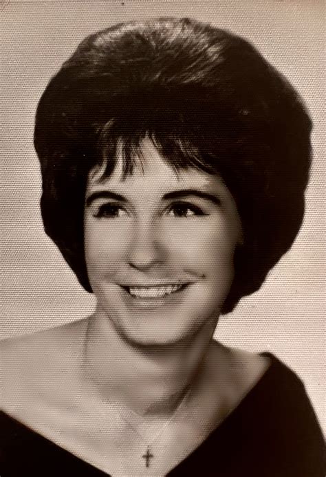 Sue Anne Watkins - The Santa Barbara Independent
