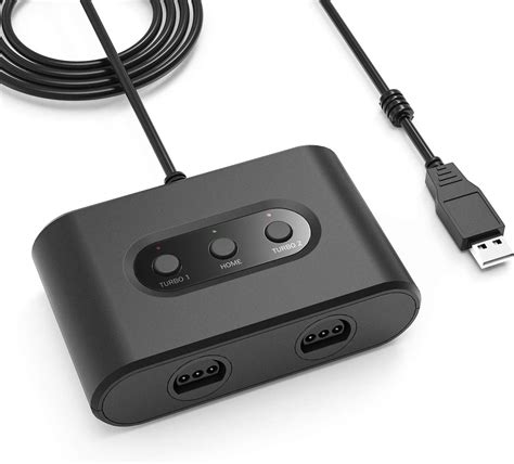 Use N64 Controller On PC 的图像结果