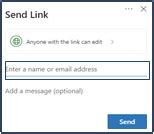 How to Use OneDrive with Microsoft 365 | Dell India