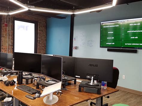 Image result for iSource