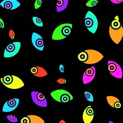 Image result for Interactive Dashboard Python Dash