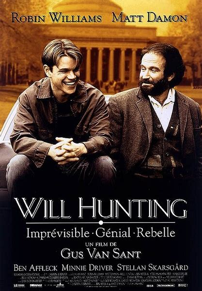 蓝光电影|蓝光原盘 [心灵捕手].Good.Will.Hunting.1997.TW.Bluray.1080p.AVC.DTS-HDMA.5. ...