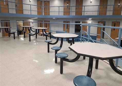 Riverside County Jails - Riverside Inmate Search & Bail Information