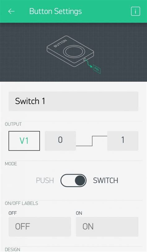 Image result for Home Automation Using Arduino Blynk