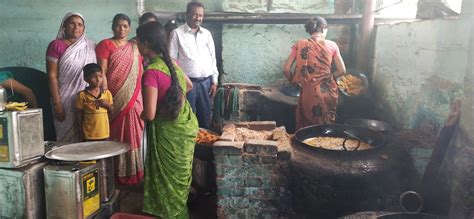 NCUI Cooperative Education Field Project