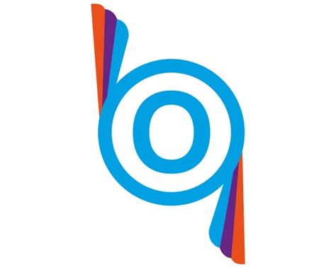 Bing Logo Circle 的图像结果