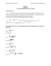 Image result for SQL Practice Questions and Answers