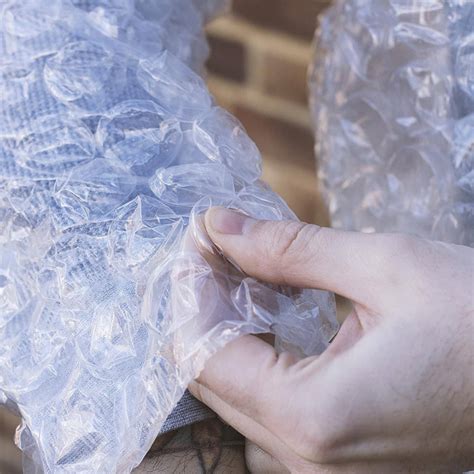 Bubble Wrap Safety Suit at Dylan Trouton blog