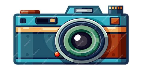 Camera Background. Cartoon 的图像结果