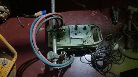 Hamim Engineering 的图像结果