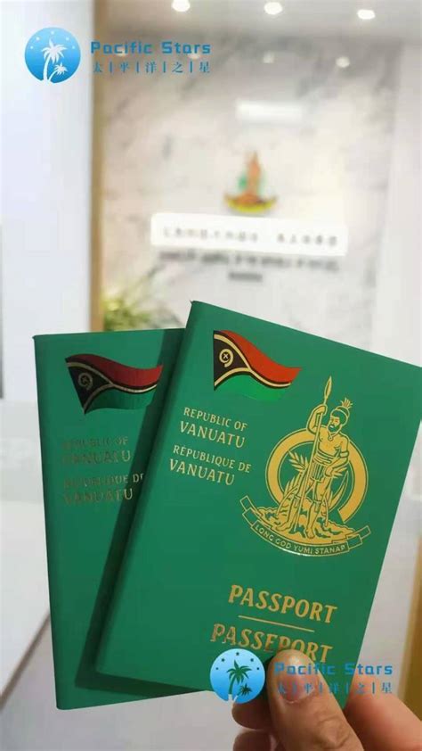 出国旅行前，你需要知道的6个护照常识_签证