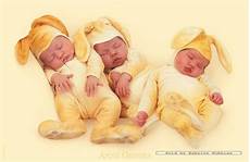 geddes piumoni 1000 pcs jigsaw puzzle geddes three sleeping geddes piumoni 1000 pcs jigsaw puzzle geddes three sleeping