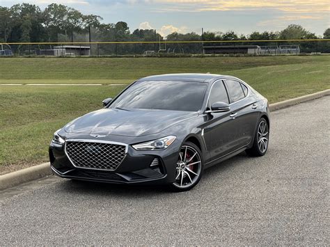 CARVANA COLUMBUS - Columbus GA - Hours, Directions, Reviews - Loc8NearMe