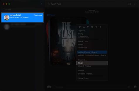 Image result for Save a File in Mac OS