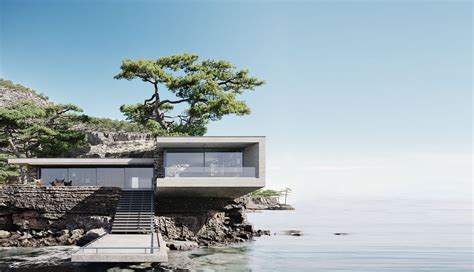 Image result for SGR Building