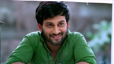 Watch Man Udu Udu Zhala TV Serial 13th January 2022 Full Episode 120 ...