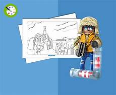 playmobil ausmalbilder mars playmobil 174 deutschland playmobil ausmalbilder mars playmobil 174 deutschland