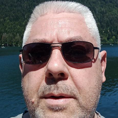 Buy Karcher SC 4 EasyFix Steam Cleaning Machine, 3.5 Bar, 75 m² ...