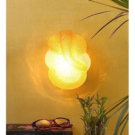 Lord Ganesha 3D Wall Art Design LED Back Decorative Wall Light ...
