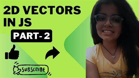 Image result for 2D Graphics JavaScript