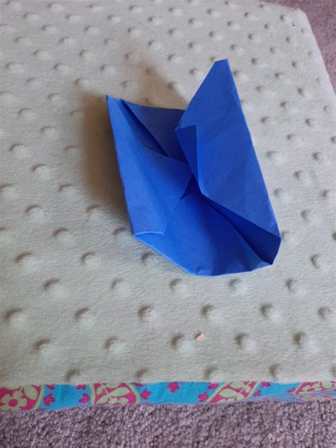 Image result for Paper Box Tutorial