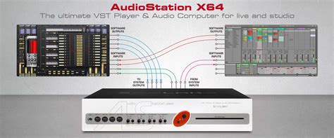 Image result for Jack Audio Connection Kit Tutorial