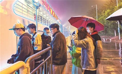 春节订单量增加 柳州文旅消费暖意渐浓--南国今报数字报刊