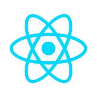 Website design & App development Company Jaipur || Hyper Software