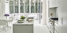 Creative Minimalist Kitchen Design Ideas by 25 Minimalist Kitchen Design Ideas Pictures Of Creative Minimalist Kitchen Design Ideas