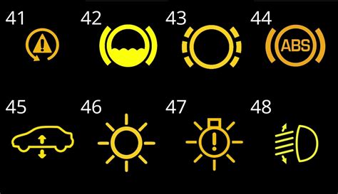 Educational Lights - Career Education