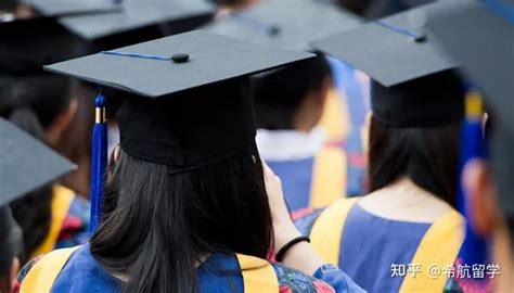 国外大学文凭服务：详解办理佩斯大学毕业证书方法