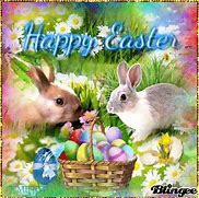 Image result for Easter Bunnies Black and White