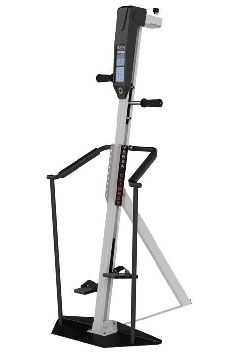 Versaclimber Classes 的图像结果